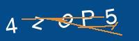 Captcha eingeben