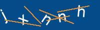 Captcha eingeben