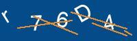 Captcha eingeben