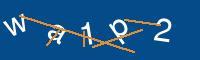 Captcha eingeben