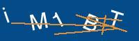 Captcha eingeben