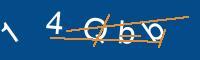 Captcha eingeben