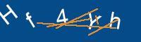 Captcha eingeben