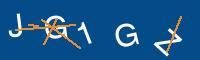 Captcha eingeben