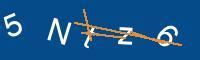 Captcha eingeben
