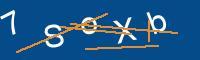 Captcha eingeben