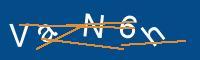 Captcha eingeben