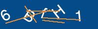 Captcha eingeben