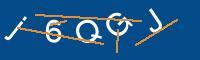 Captcha eingeben