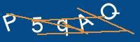Captcha eingeben