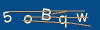 Captcha eingeben