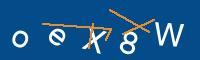 Captcha eingeben