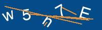 Captcha eingeben