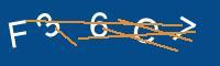 Captcha eingeben
