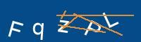 Captcha eingeben