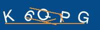 Captcha eingeben