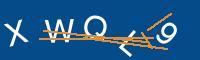 Captcha eingeben