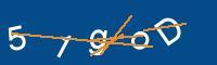 Captcha eingeben
