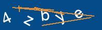 Captcha eingeben