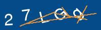 Captcha eingeben