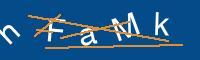 Captcha eingeben