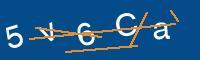 Captcha eingeben