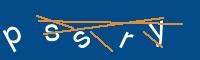 Captcha eingeben