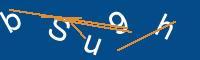 Captcha eingeben