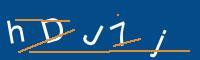 Captcha eingeben