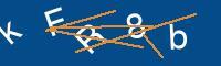 Captcha eingeben