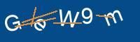 Captcha eingeben