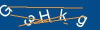 Captcha eingeben