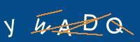 Captcha eingeben