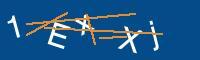 Captcha eingeben