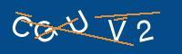 Captcha eingeben