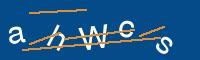 Captcha eingeben