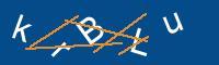 Captcha eingeben