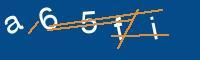 Captcha eingeben
