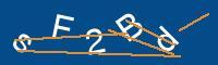 Captcha eingeben