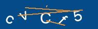 Captcha eingeben