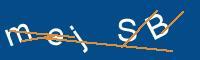 Captcha eingeben