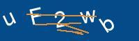 Captcha eingeben