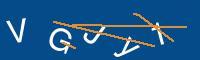 Captcha eingeben