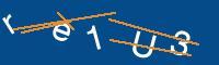 Captcha eingeben