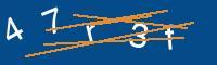 Captcha eingeben