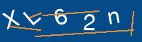 Captcha eingeben