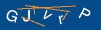 Captcha eingeben