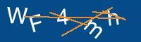 Captcha eingeben