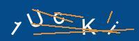 Captcha eingeben