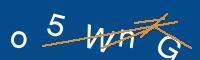 Captcha eingeben